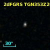 2dFGRS TGN353Z206