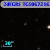 2dFGRS TGS067Z163