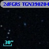 2dFGRS TGN390Z047