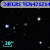 2dFGRS TGN421Z141