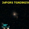 2dFGRS TGN286Z089