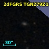 2dFGRS TGN279Z182