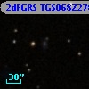 2dFGRS TGS068Z278