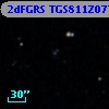 2dFGRS TGS811Z077