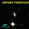 2dFGRS TGN351Z045
