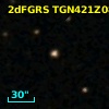 2dFGRS TGN421Z086