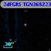 2dFGRS TGN368Z237