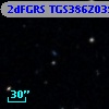 2dFGRS TGS386Z039