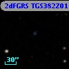 2dFGRS TGS382Z011
