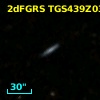 2dFGRS TGS439Z034