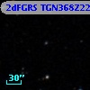 2dFGRS TGN368Z221