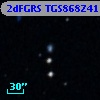 2dFGRS TGS868Z411
