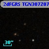 2dFGRS TGN307Z075