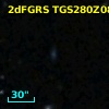 2dFGRS TGS280Z089