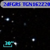 2dFGRS TGN162Z206
