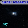 2dFGRS TGN370Z172