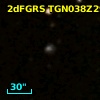 2dFGRS TGN038Z292