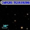 2dFGRS TGS839Z064