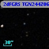 2dFGRS TGN244Z060