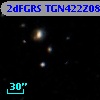 2dFGRS TGN422Z089