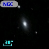NGC  3407