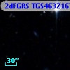 2dFGRS TGS463Z167