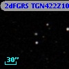 2dFGRS TGN422Z109