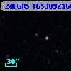 2dFGRS TGS309Z160