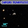 2dFGRS TGN075Z324