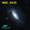NGC  3435