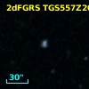 2dFGRS TGS557Z203