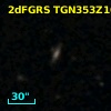 2dFGRS TGN353Z102