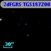 2dFGRS TGS187Z001