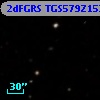 2dFGRS TGS579Z153