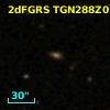 2dFGRS TGN288Z015