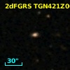 2dFGRS TGN421Z065