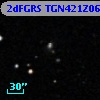 2dFGRS TGN421Z069