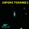 2dFGRS TGS498Z116