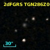 2dFGRS TGN286Z016