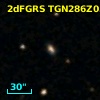 2dFGRS TGN286Z058