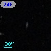 2dFGRS TGN235Z075