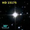 HD  15175