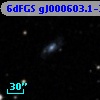 6dFGS gJ000603.1-324214