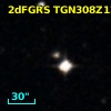 2dFGRS TGN308Z121