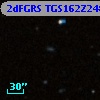 2dFGRS TGS162Z248
