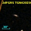 2dFGRS TGN420Z002