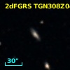 2dFGRS TGN308Z047
