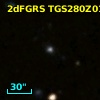 2dFGRS TGS280Z014