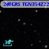 2dFGRS TGN354Z220