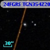 2dFGRS TGN354Z209